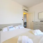 Mgh Lakefront Dream Peschiera