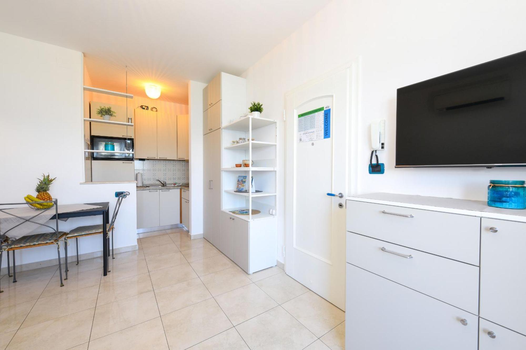 Mgh Lakefront Dream Peschiera Appartamento