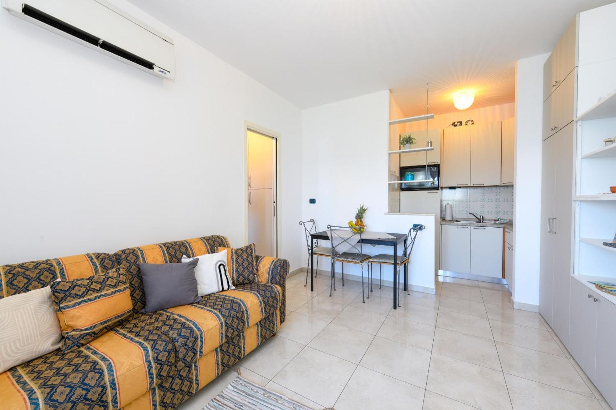Appartamento Mgh Lakefront Dream Peschiera Peschiera del Garda