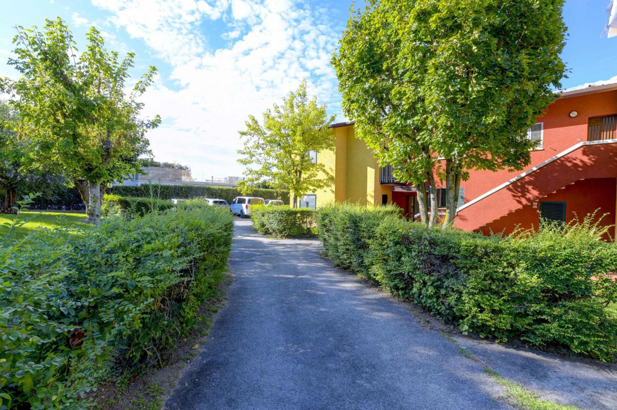 Appartamento Mgh Lakefront Dream Peschiera Peschiera del Garda
