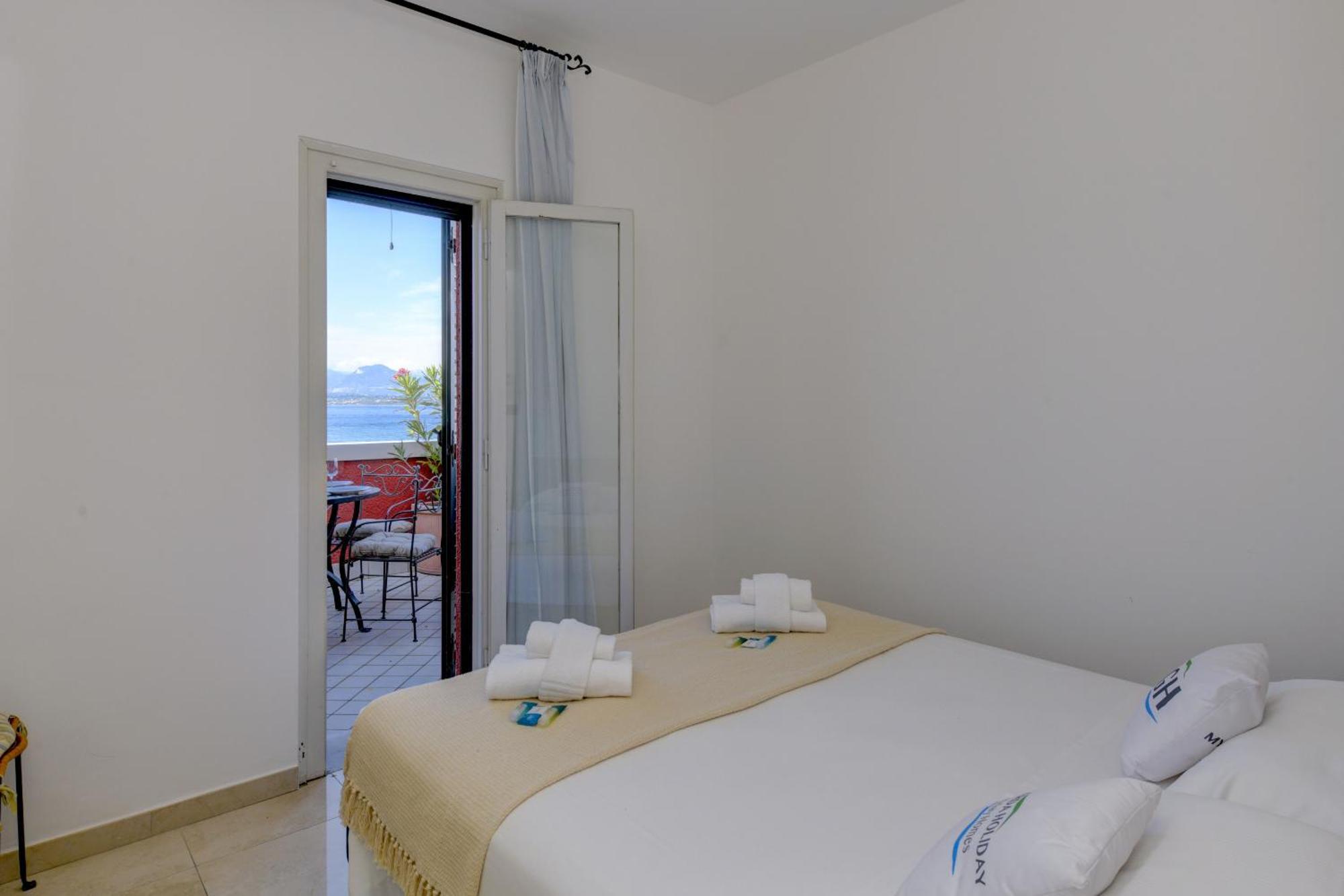 Mgh Lakefront Dream Peschiera Peschiera del Garda